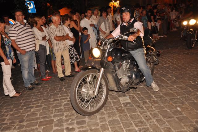 min 2010 08 02 corinaldo 093